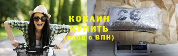 прущая мука Ельня
