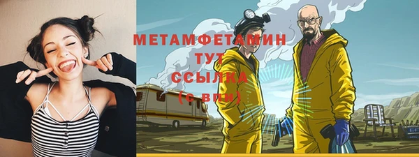 прущая мука Ельня