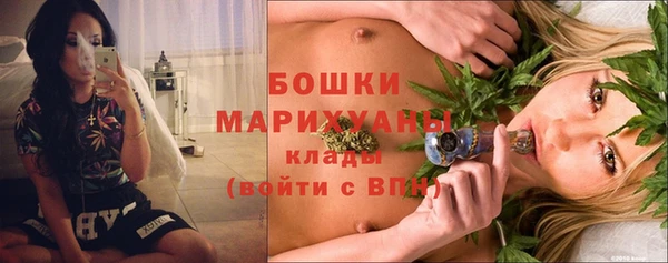 твердый Елабуга